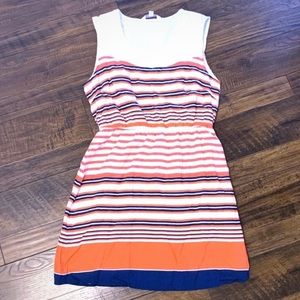 Charming Charlie size S